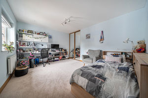 Photo 11- click for photo gallery